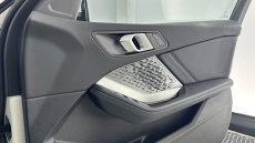 BMW 1 Series 120 M Sport 5dr Step Auto Petrol Hatchback